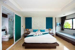 The Nice Krabi Hotel - Krabi - 4