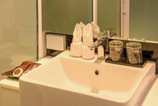 The Nice Krabi Hotel - Krabi - 3