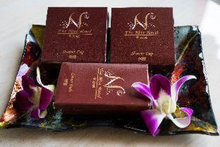 The Nice Krabi Hotel - Krabi - 2