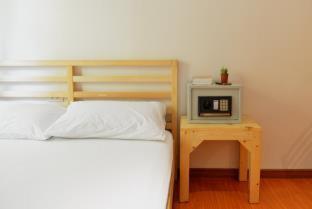 PanPan Hostel - Bangkok - 2