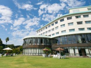 Shimoda Tokyu Hotel - Shimoda - 8