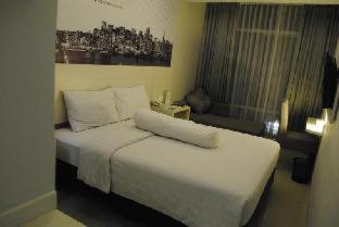 Vio Cihampelas - Bandung - 9