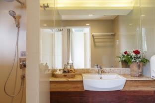 Le Charcoa Hotel - 4