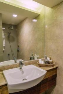 Le Charcoa Hotel - 2