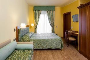 Hotel Resort & Spa Miramonti - Rota d'Imagna - 6