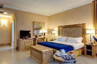Villa Tolomei Hotel & Resort - Florence - 1