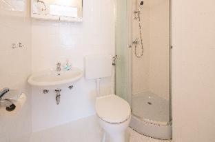 Alper Hotel am Potsdamer Platz - Berlin - 8
