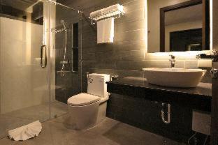 CHUZ Villas Samui SHA Plus - Lamai - 1