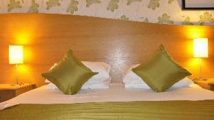 Kensington Court Hotel - Earls Court - London - 8