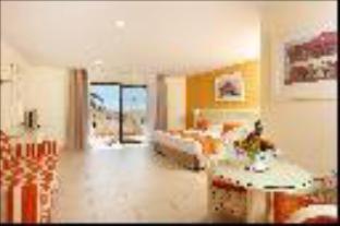 Bahia Principe Luxury Tenerife - Adults Only - 9
