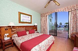 Bahia Principe Luxury Tenerife - Adults Only - 7