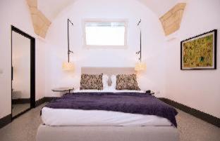 Palazzo De Noha - Boutique Hotel - 9