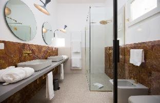 Palazzo De Noha - Boutique Hotel - Lecce - 7