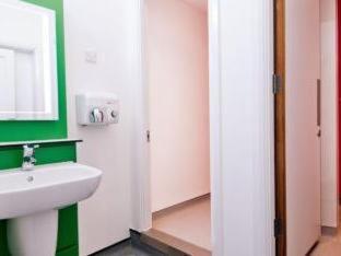 YHA Canterbury - 8