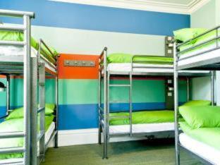 YHA Canterbury - Canterbury - 7