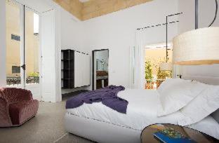 Palazzo De Noha - Boutique Hotel - Lecce - 3