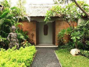 Bali Mandira Beach Resort & Spa - 1