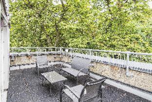 Safestay London Kensington Holland Park - 3