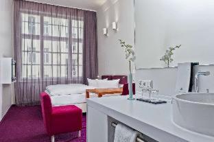 Wyndham Garden Berlin Mitte - Berlin - 9