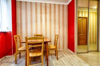 Modern Family Apartment Central 新 舒适 20 - 1