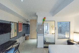 Somewhere to Escape - Hometel - 1