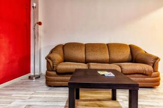 Modern Family Apartment Central 新 舒适 20 - 3