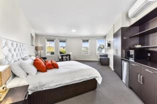 Robe Marina Accommodation - 8