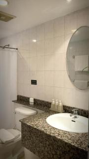 Surin Bay Inn - 8