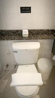 Surin Bay Inn - 5