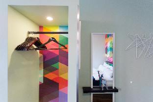 The Circus Hotel - 8