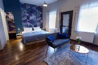 The Circus Hotel - 6