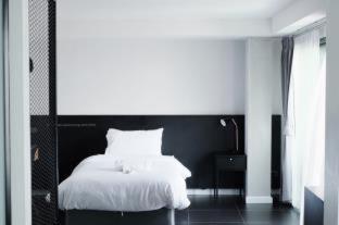 ISTY Design Hotel - 5