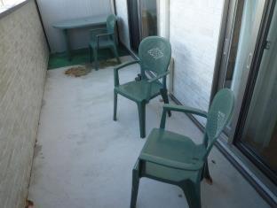 Sea Side Hostel Light House - Onomichi - 7