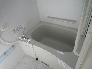 Sea Side Hostel Light House - 4