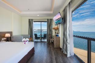Xavia Hotel - 3