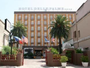 Hotel Delle Palme - Lecce - 6