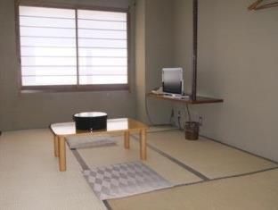 Kawaguchiko Station Inn - Fujikawaguchiko - 6