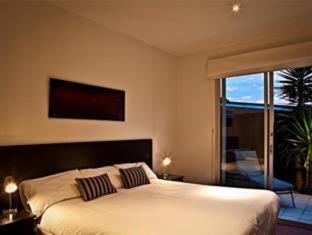 Brighton Bay Apartments - Melbourne - 8