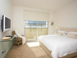 Brighton Bay Apartments - Melbourne - 5