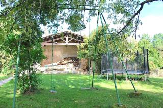 DOMAINE SOLAYA - Coutras - 5