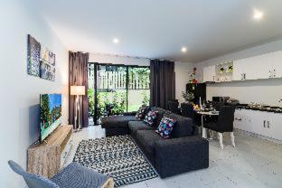 Pause on Samui Residences - 5