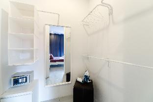 Pause on Samui Residences - 1