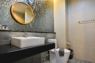 9D Sport Hotel - Udon Thani - 4