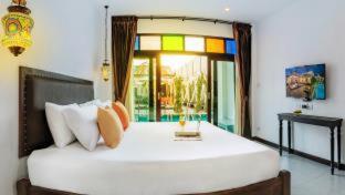 Ai Pai Hotel - 9