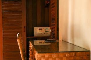 ThalassaGarden Hotel - Pousada - Pipa - 8