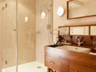 ABION Villa Suites - Berlin - 4
