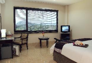 The Jayakarta Suites Komodo Flores - Labuan Bajo - 4