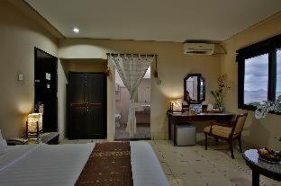 The Jayakarta Suites Komodo Flores - Labuan Bajo - 1