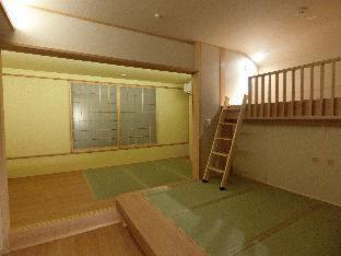 Nogami Honkan - 2