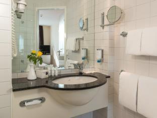Essential by Dorint Berlin-Adlershof - 8